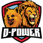 D-POWER