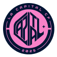 La Capital CF
