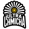 Ultra Chmicha
