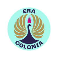 ERA Colonia