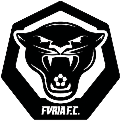 Furia FC
