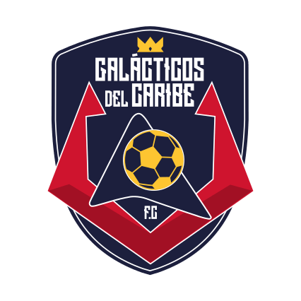 Galácticos del Caribe