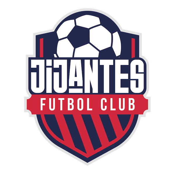 Jijantes FC
