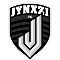 Jynxzi FC