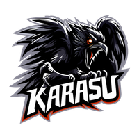 Karasu