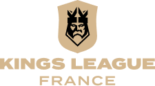 Kings League France