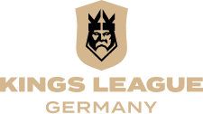 Kings League Germany
