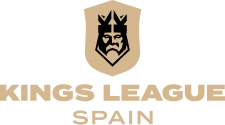 Kings League Spain