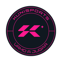 Kunsiports
