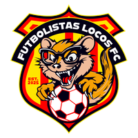 Futbolistas Locos FC