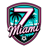 Miami 7