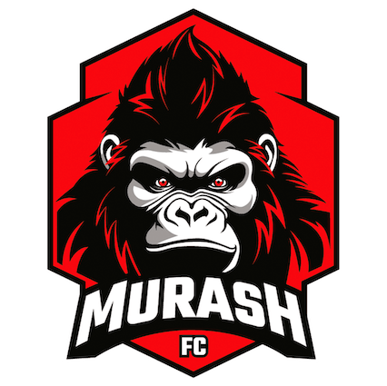 Murash FC
