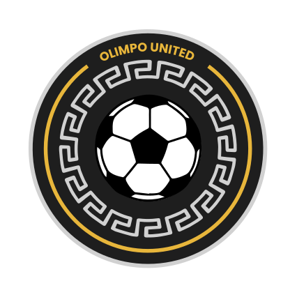 Olimpo United