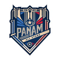 PANAM ALL STARZ