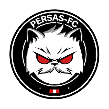 Persas FC