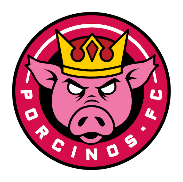 Porcinos FC