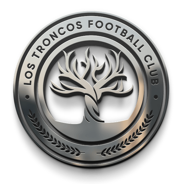 Los Troncos FC