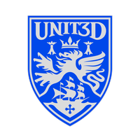 Unit3d