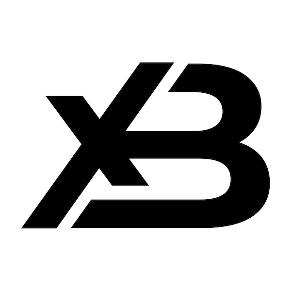 xBuyer Team