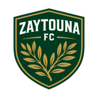 Zaytouna FC