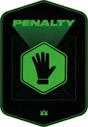 Penalti