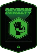Penalti Inverso
