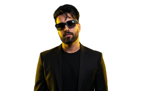 Ilyas ElMaliki