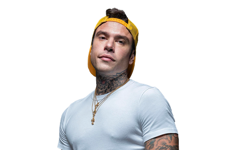 Fedez