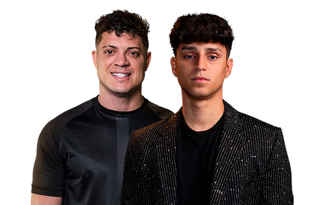 Cerol + Nobru