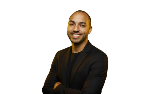 MoAuba