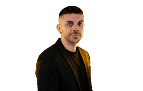 DjMaRiiO