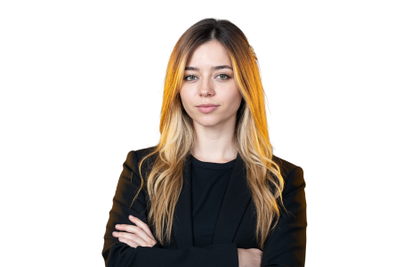 NataliaMX  