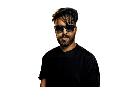 Ilyas ElMaliki