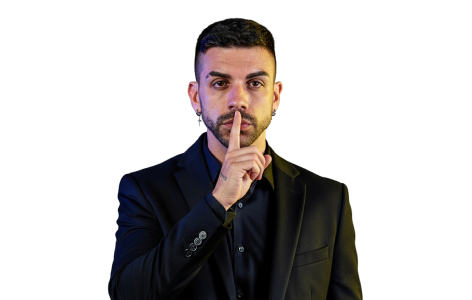 DjMaRiiO