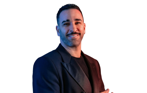 Adil Rami