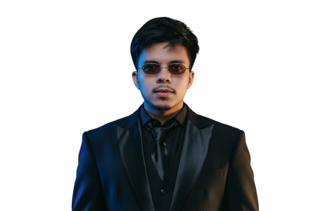 Atta Halilintar