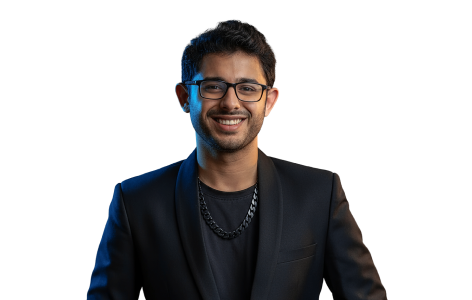 CarryMinati
