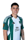 Miguel Rebollo