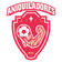 Aniquiladores FC