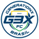 G3X FC