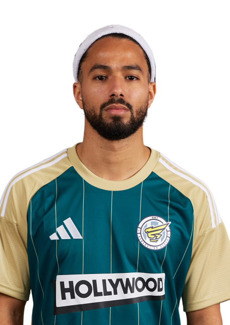 Boutaleb Mohamed
