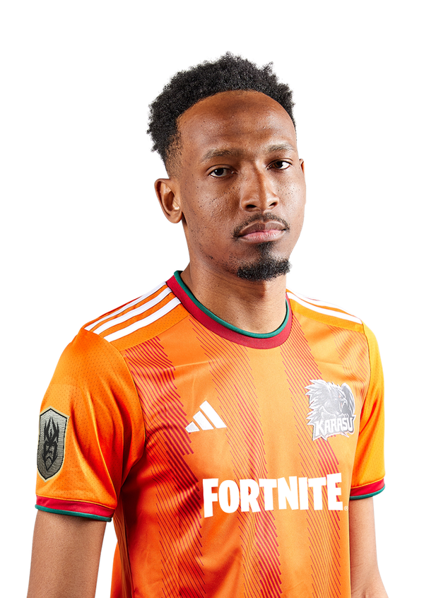 Salim Abdou