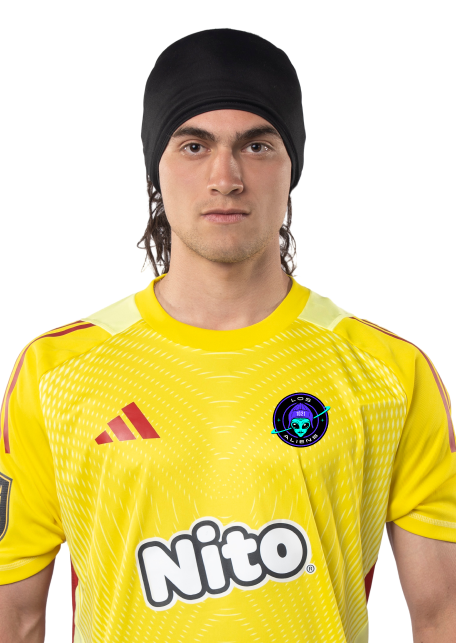 Julio Torres