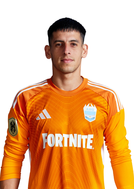 Luís Sánchez