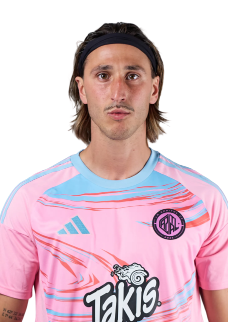 Jordi Ranera