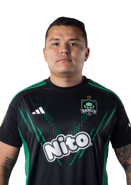Eder López