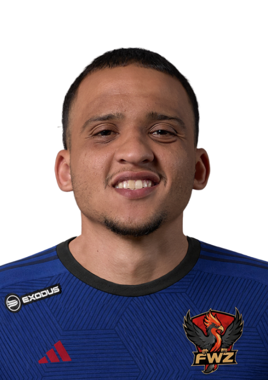 Léo 'Gol'