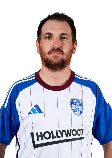 Clément Dragon