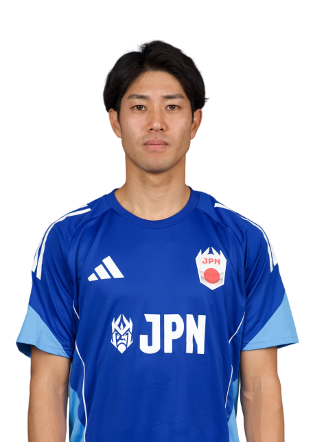 Masaya Nozaki