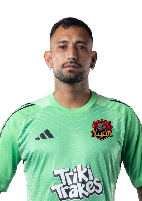 Jair Peláez